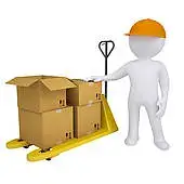 Comment assurer la sécurité d’un entrepôt de manière optimale ?