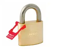 Les particularités des cadenas de sécurité industrielle