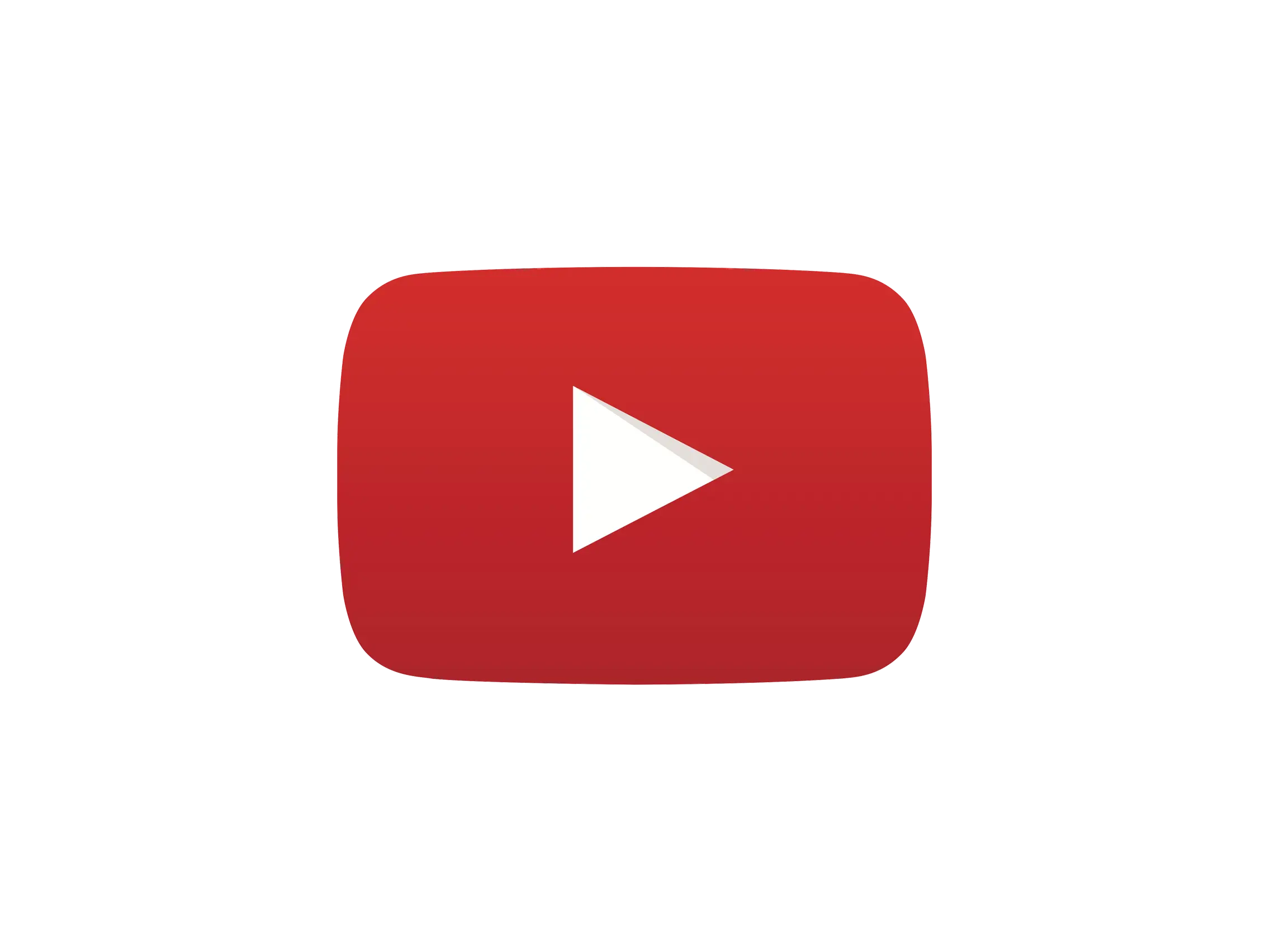 LA SÉCURITÉ ET LE BIEN ETRE AU TRAVAIL : UN GAGE DE SUCCÈS POUR VOTRE ENTREPRISE