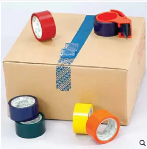 Une solution accessible afin de prévenir les pertes et les fraudes