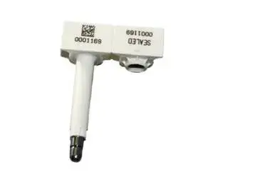 Comment fonctionne le code-barre 2D ?