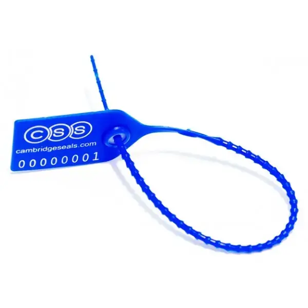 Faire l’inventaire des scellés pour une tranquillité d’esprit