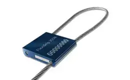 Le rôle des scellés de sécurité en temps de pandémie