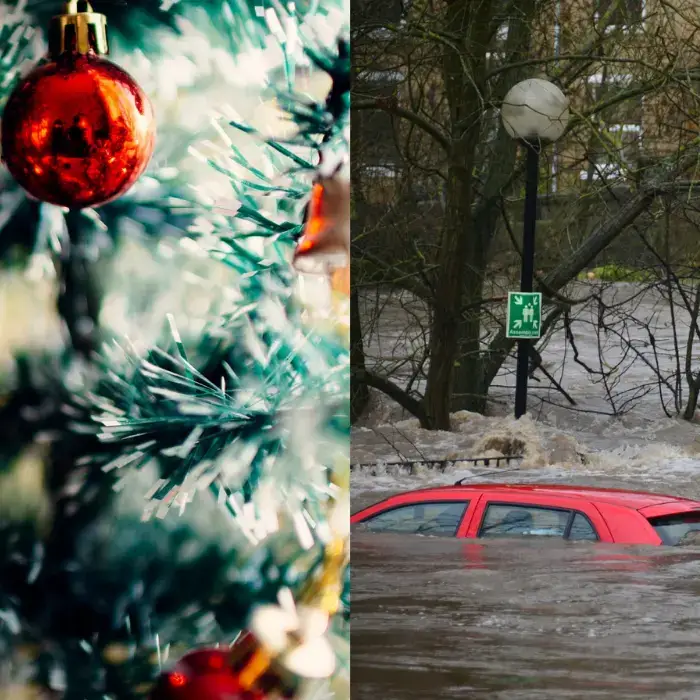 Let's show our support for everyone in British Columbia