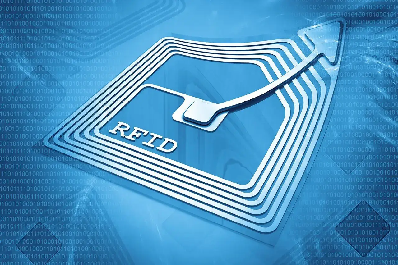 Qu'est-ce qu'un scellé connecté, concrètement ?