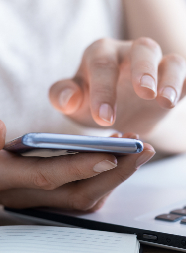 cozy study nook (for edtech) [background image]
