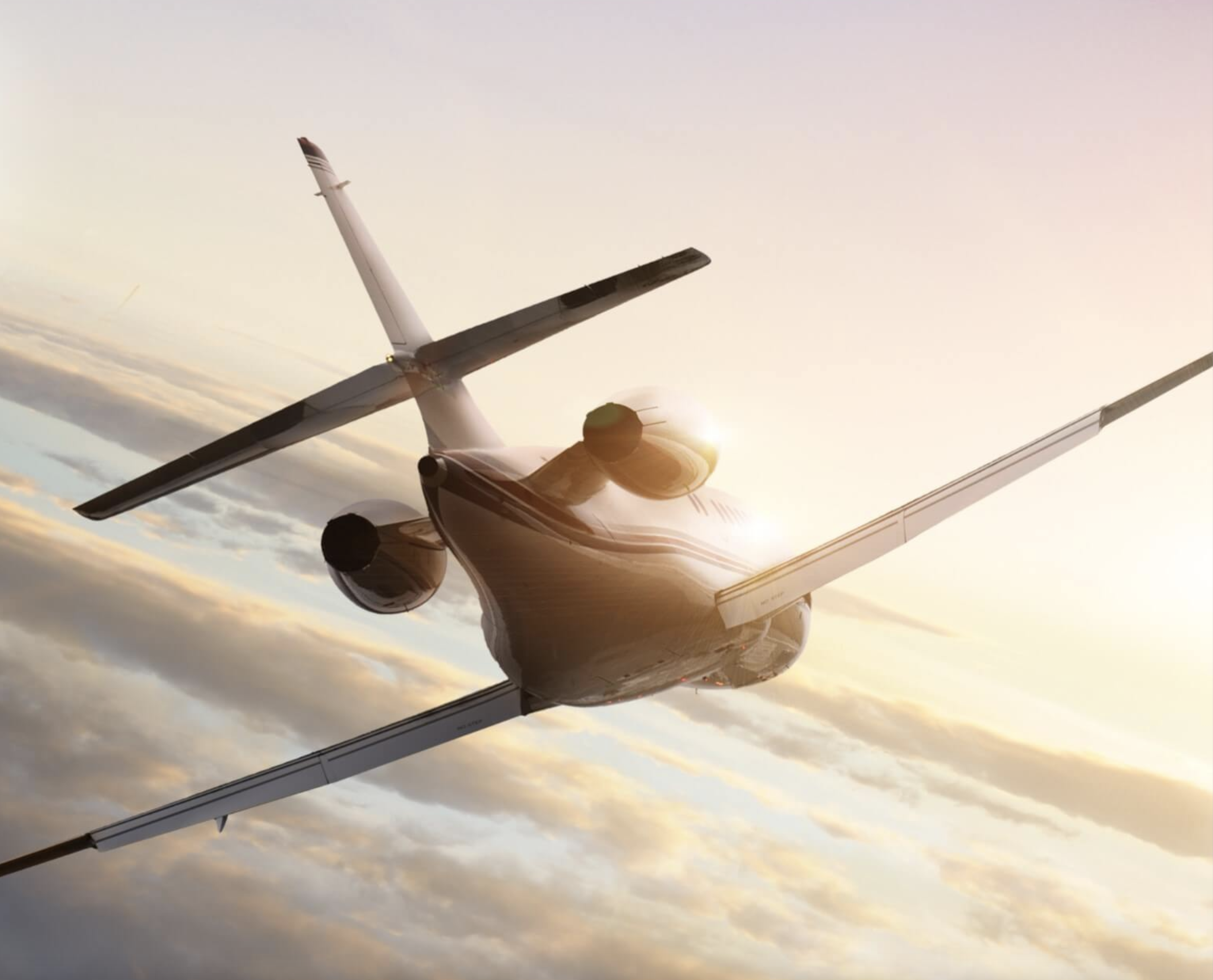 image of winery building