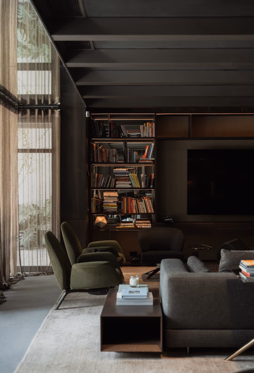 Experiencia Ernesto Vela 