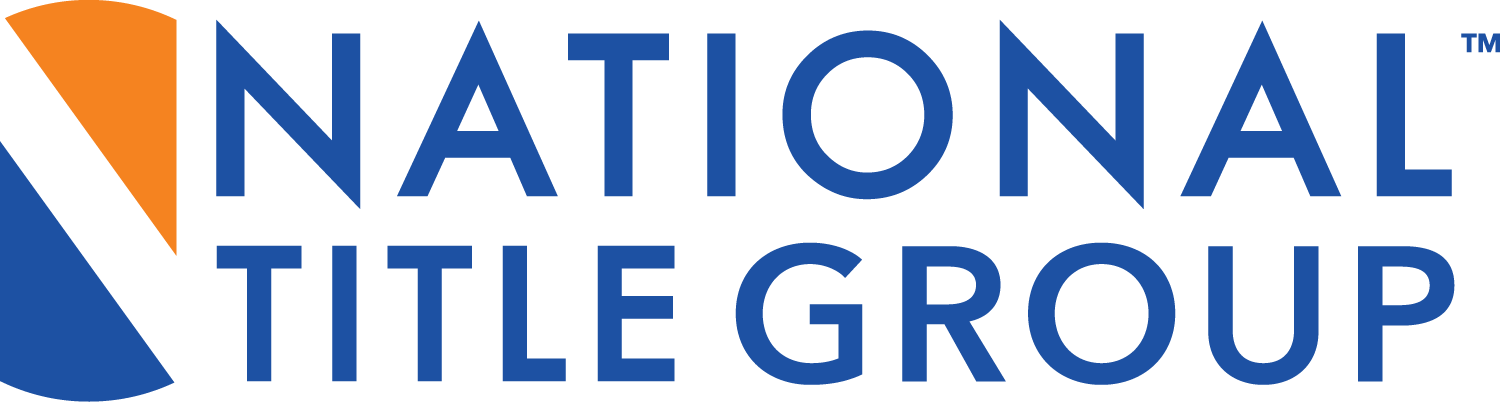 National Title Logo