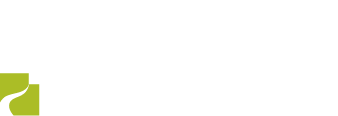 Drees Homes Logo