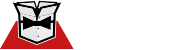 Black tie moving logo