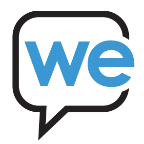 Team Profile Placeholder