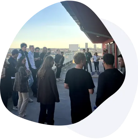 Careers at Weply