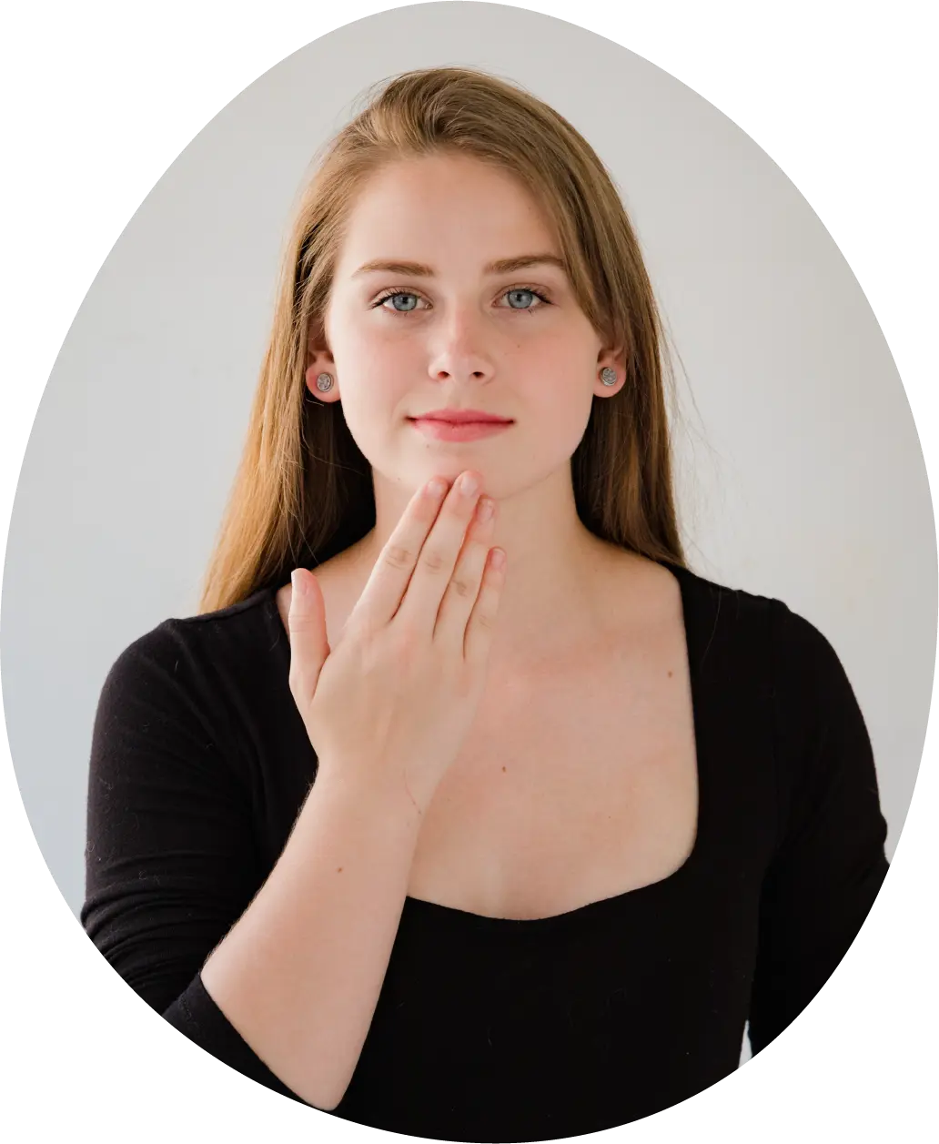 Why do we hire people with disabilities?