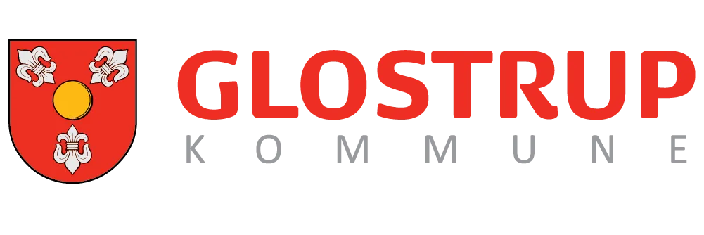 We work with following partners during our recruitments: