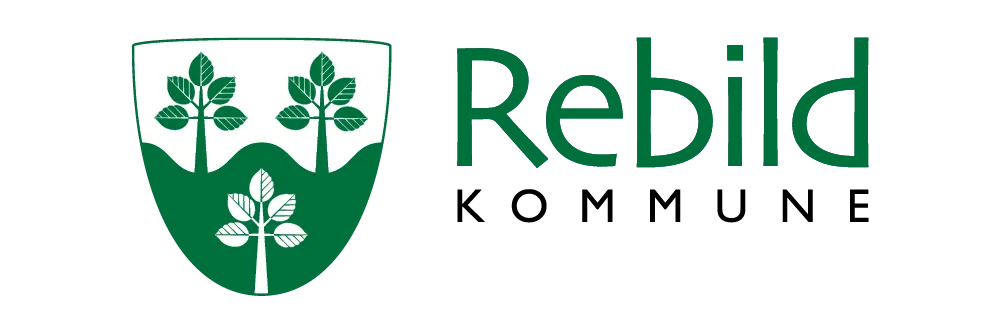 We work with following partners during our recruitments: