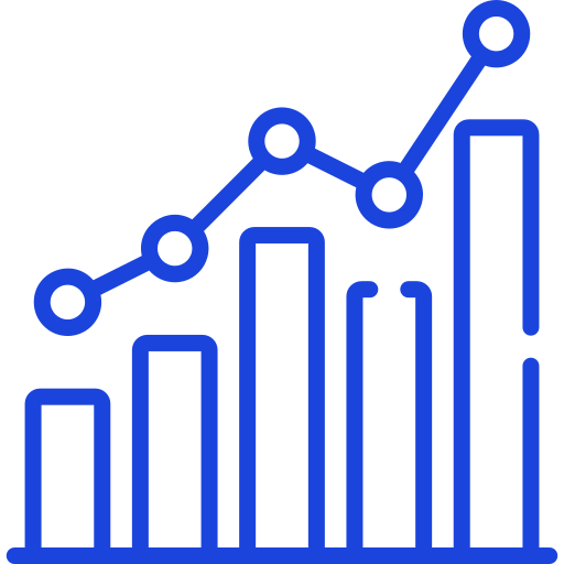 Client platform