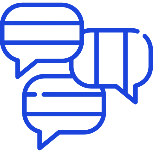 Multiple languages