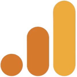 Google Analytics