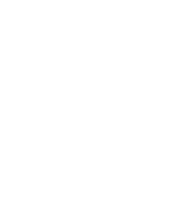 Lead conversion expertise, not automation