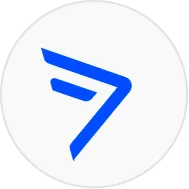 integration logo