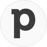 integration logo