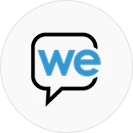 weply logo
