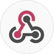 integration logo