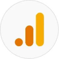 analytics logo