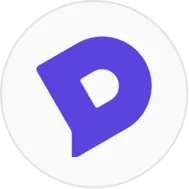 integration logo