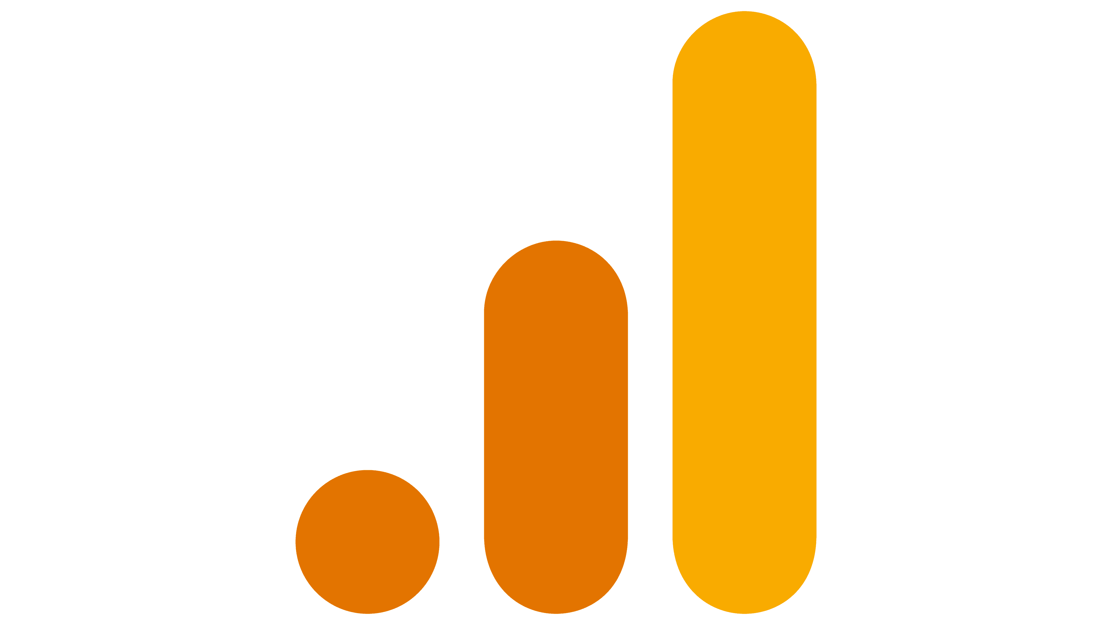 bar logo