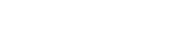 my cruise logo