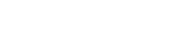 travel logo