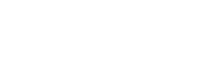 software logo