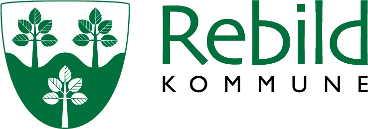 Our recruitment partners