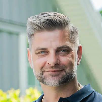 "Siden vi fik Weply, har vi kunne øge antallet af kunder fra samme budget"