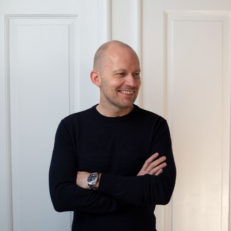 Niels Meibom