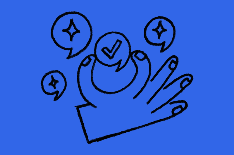 Nav Internal Chat Co Pilot Icon