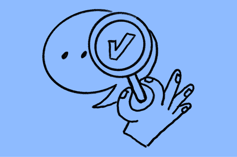 Nav Wesights Icon