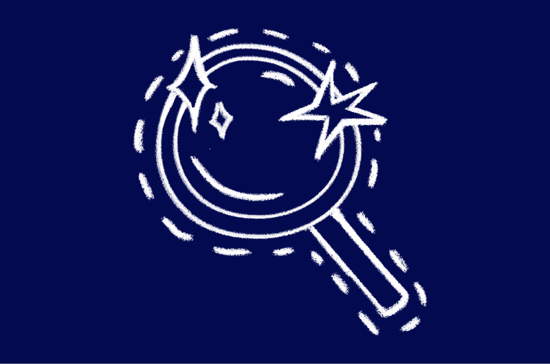 Weply Platform Icon