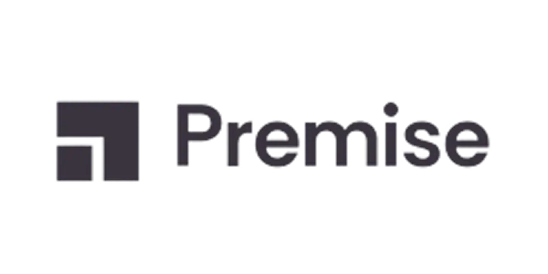 Premise logo