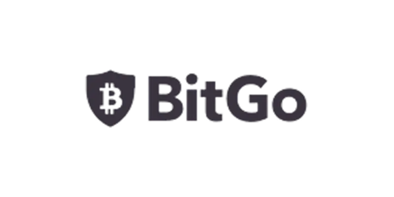 BitGo logo