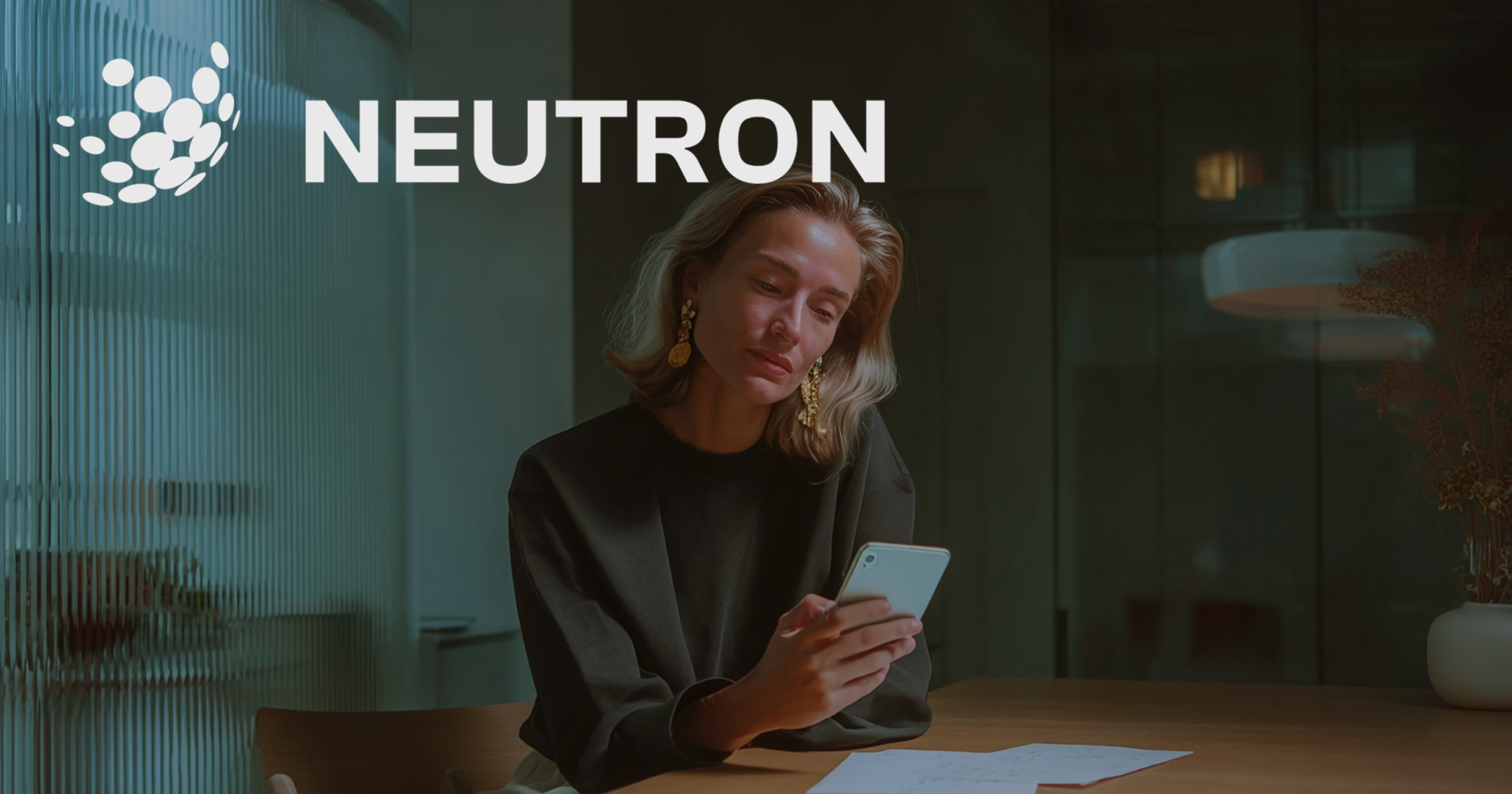 Neutron: Payments
