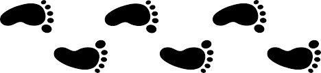 Feet image 1.png
