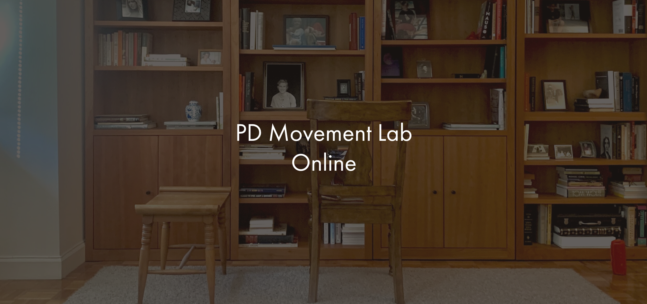 Screen Shot 2020-12-13 at 5.10.20 PM.png