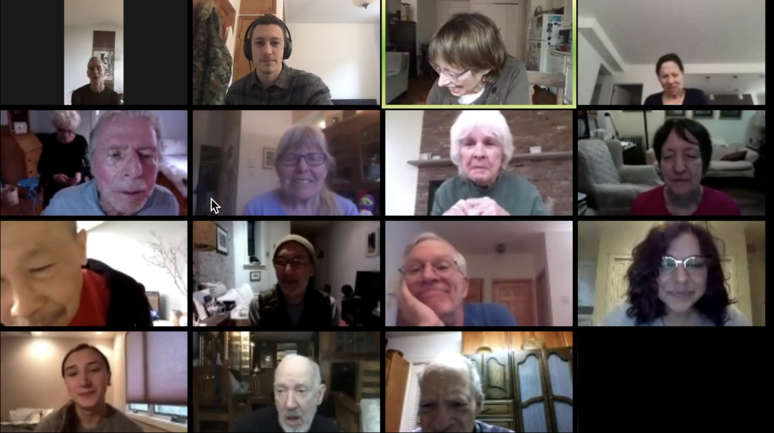 PDML Online Photo 2.png