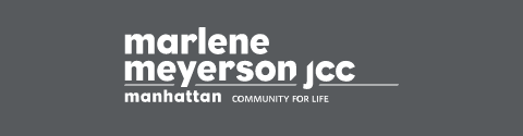 MarleneMeyersonJCC_logo.png