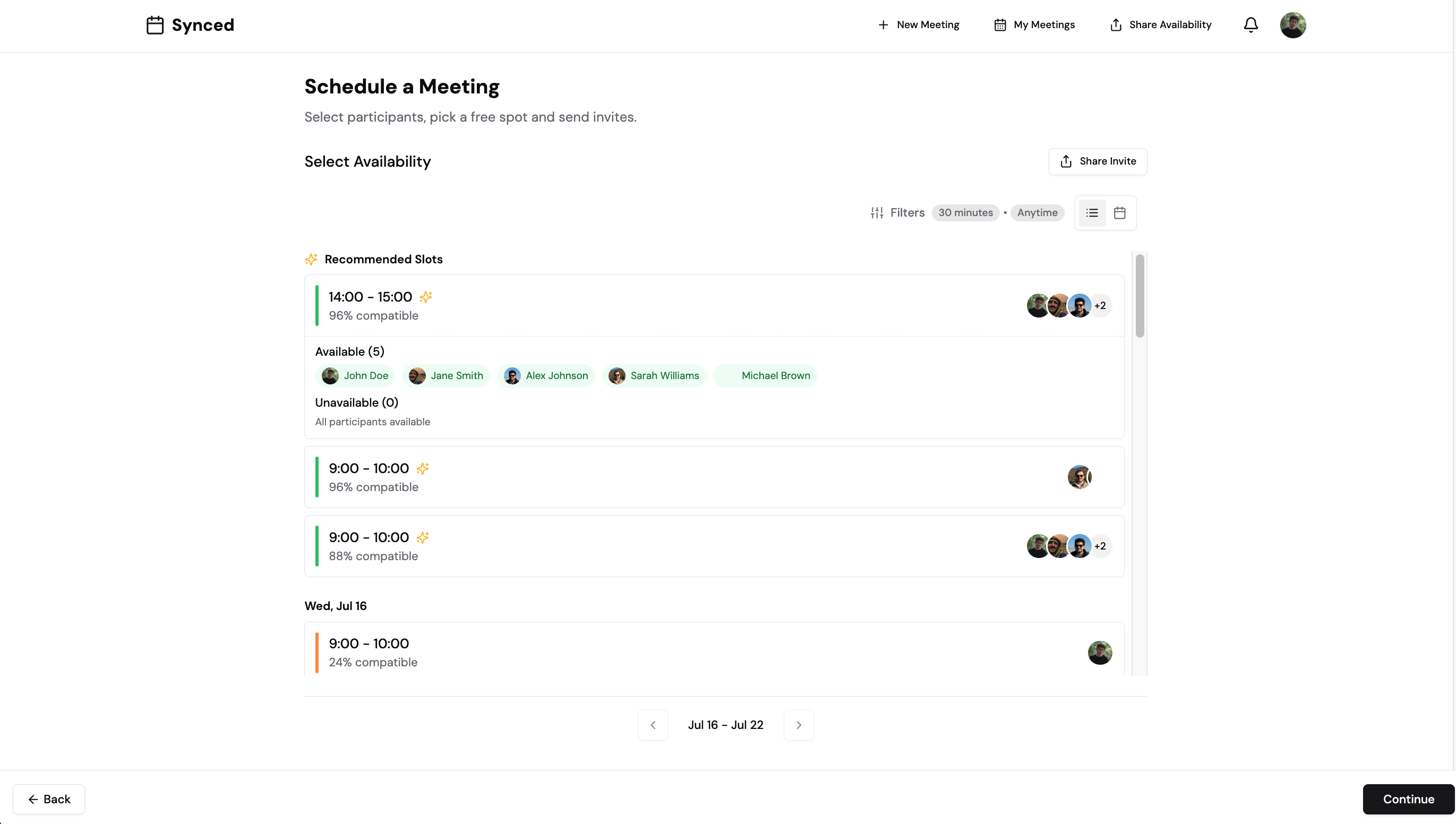 Dashboard Image