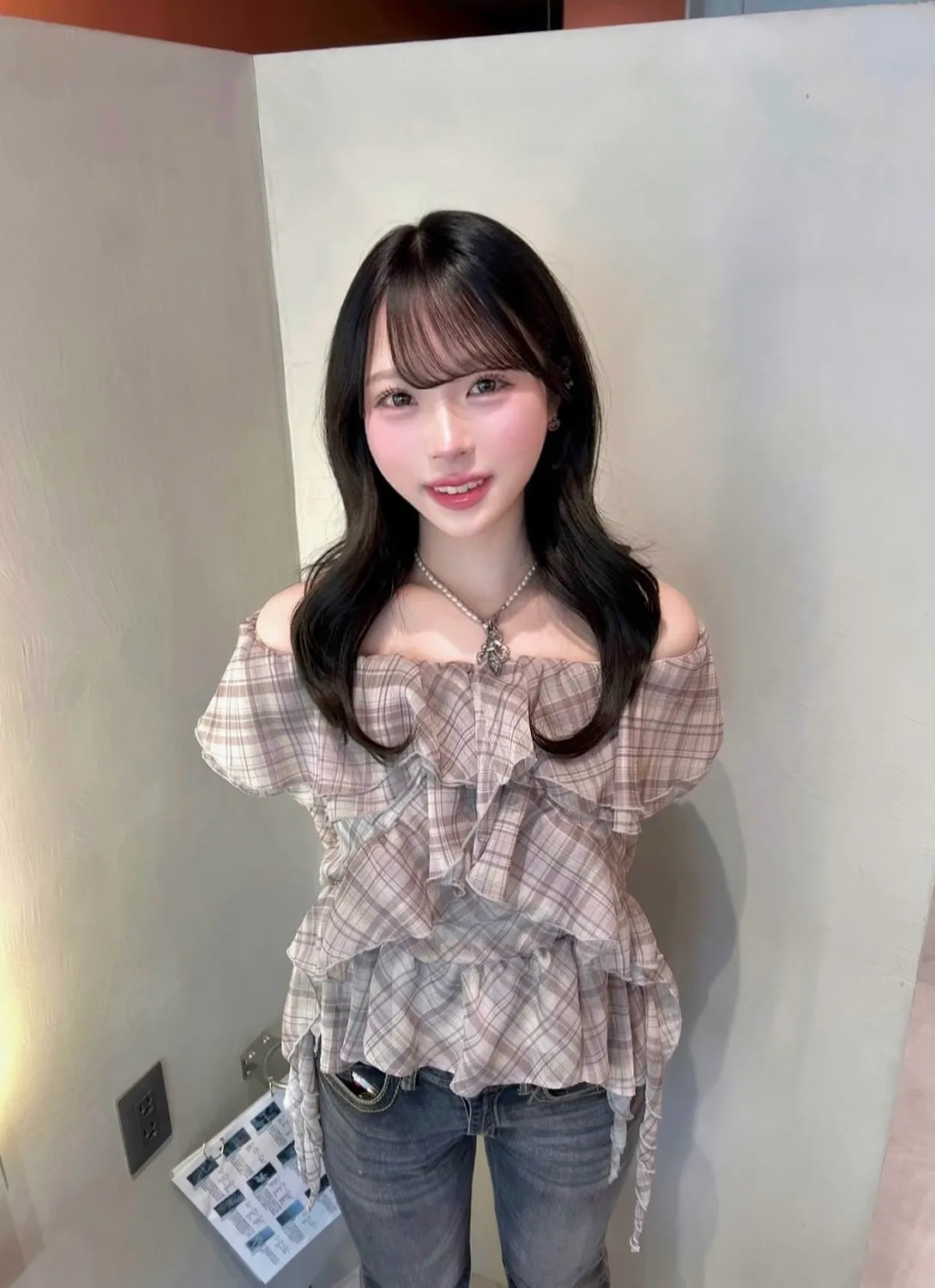 岡村 歩