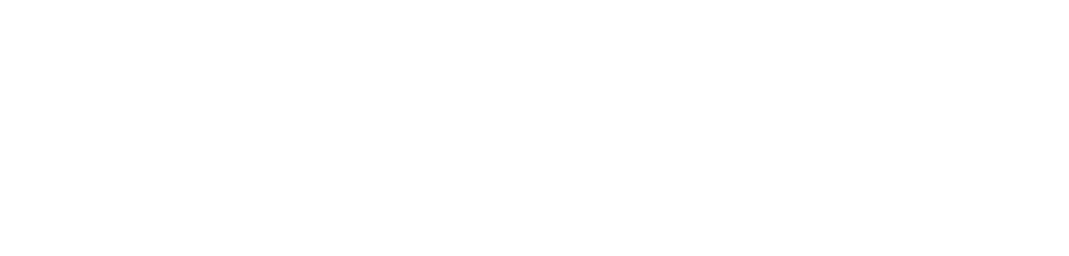 Tesab